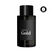 100 ML